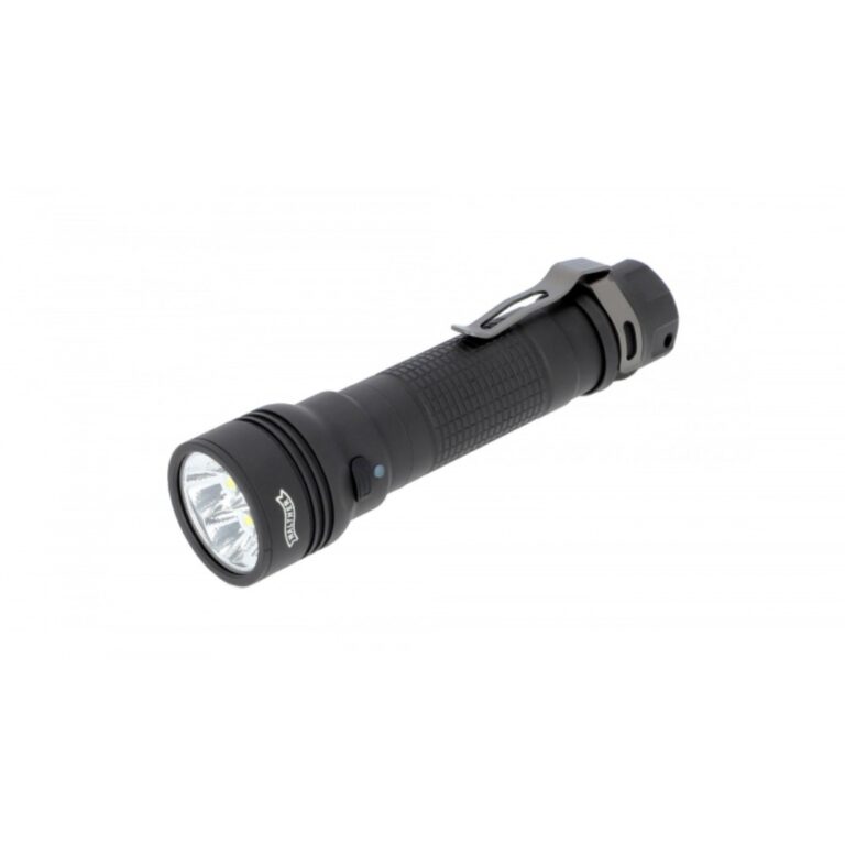 umarex-walther-efc3r-taschenlampe-lampe-led-torch-3000lumen-hell-blackeagle-outdoors-3-7142 (2)