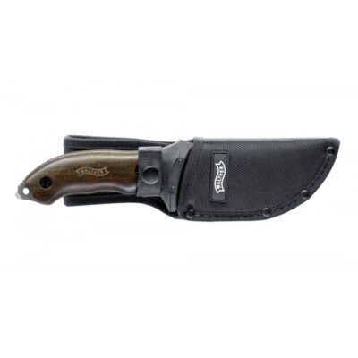 umarex-walther-ftk-messe-blackeagle-outdoors-50605 (1)