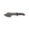 umarex-walther-ftk-xxl-machete-blackeagle-outdoors-50833 (1)