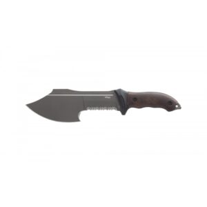 umarex-walther-ftk-xxl-machete-blackeagle-outdoors-50833 (1)