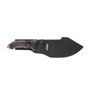 umarex-walther-ftk-xxl-machete-blackeagle-outdoors-50833 (2)