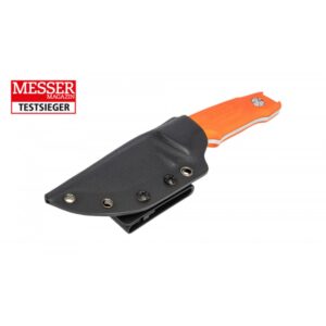 umarex-walther-hbf-messer-blackeagle-outdoors-50862 (9)