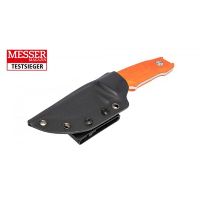 umarex-walther-hbf-messer-blackeagle-outdoors-50862 (9)