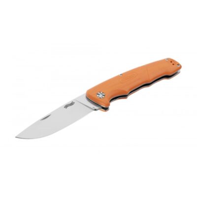 umarex-walther-hbf-messer-blackeagle-outdoors-50863 (1)