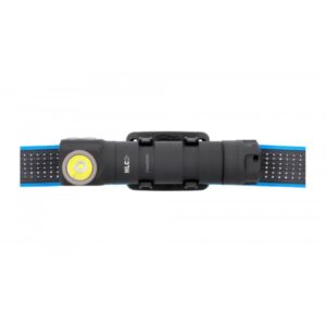 umarex-walther-hlc2r-stirnlampe-headlamp-lampe-licht-blackeagle-outdoors-3-7138 (1)