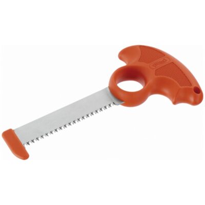 umarex-walther-hunter-knif-set-messer-blackeagle-outdoors-50735 (2)