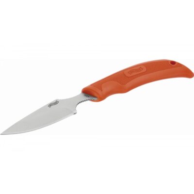 umarex-walther-hunter-knif-set-messer-blackeagle-outdoors-50735 (4)