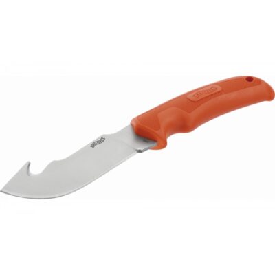 umarex-walther-hunter-knif-set-messer-blackeagle-outdoors-50735 (7)