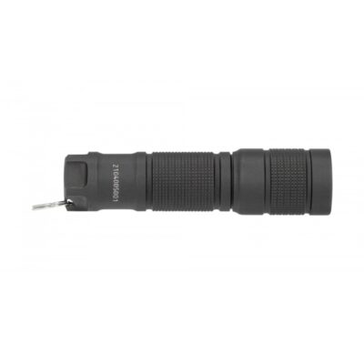 umarex-walther-kfa1-taschenlampe-lampe-torch-led-blackeagle-outdoors-3-7147 (1)