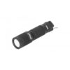 umarex-walther-kfa1-taschenlampe-lampe-torch-led-blackeagle-outdoors-3-7147 (2)