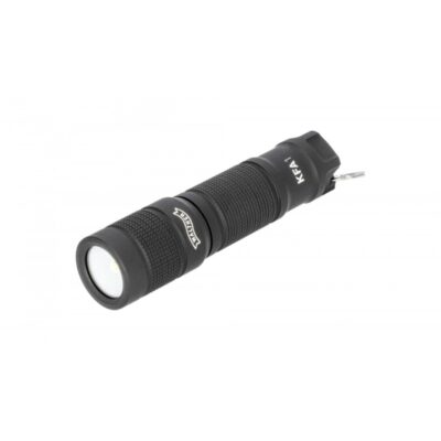 umarex-walther-kfa1-taschenlampe-lampe-torch-led-blackeagle-outdoors-3-7147 (2)