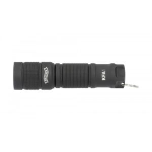 umarex-walther-kfa1-taschenlampe-lampe-torch-led-blackeagle-outdoors-3-7147 (3)