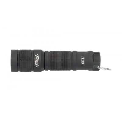 umarex-walther-kfa1-taschenlampe-lampe-torch-led-blackeagle-outdoors-3-7147 (3)