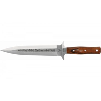 umarex-walther-la-chasse-saufänger-messer-blackeagle-outdoors-50805 (1)
