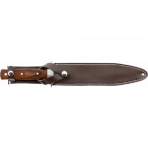 umarex-walther-la-chasse-saufänger-messer-blackeagle-outdoors-50805 (5)