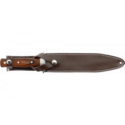 umarex-walther-la-chasse-saufänger-messer-blackeagle-outdoors-50805 (5)
