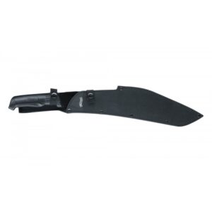 umarex-walther-mach-tac2-messer-blackeagle-outdoors-50722 (3)