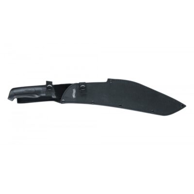 umarex-walther-mach-tac2-messer-blackeagle-outdoors-50722 (3)