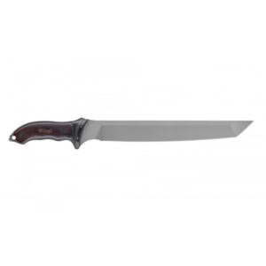 umarex-walther-mach-tac5-machete-blackeagle-outdoors-50846 (1)