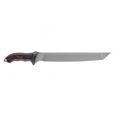 umarex-walther-mach-tac5-machete-blackeagle-outdoors-50846 (1)