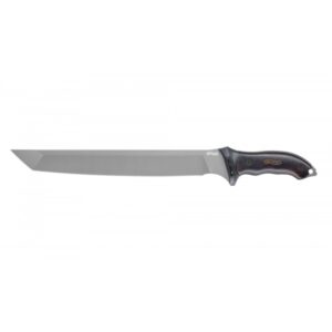 umarex-walther-mach-tac5-machete-blackeagle-outdoors-50846 (2)