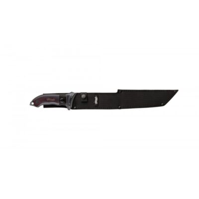 umarex-walther-mach-tac5-machete-blackeagle-outdoors-50846 (4)