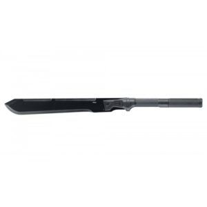 umarex-walther-mach-tec3-machete-blackeagle-outdoors-50763 (1)