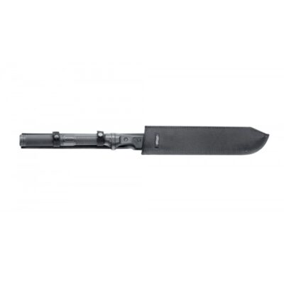 umarex-walther-mach-tec3-machete-blackeagle-outdoors-50763 (2)