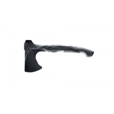 umarex-walther-mfa1-tomahawk-blackeagle-outdoors-50762 (1)