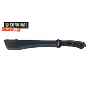 umarex-walther-msm-machete-blackeagl-outdoors-50870 (1)