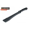 umarex-walther-msm-machete-blackeagl-outdoors-50870 (3)