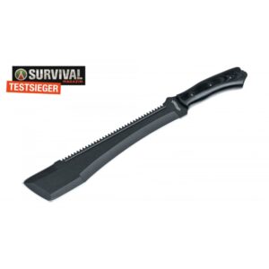 umarex-walther-msm-machete-blackeagl-outdoors-50870 (3)