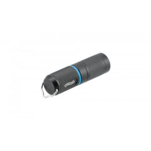 umarex-walther-nl21r-lampe-taschenlampe-torch-blackeagle-outdoors-3-7123 (1)