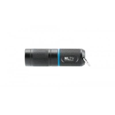 umarex-walther-nl21r-lampe-taschenlampe-torch-blackeagle-outdoors-3-7123 (5)