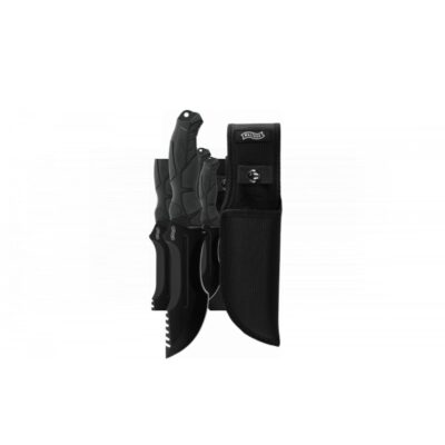 umarex-walther-osk1-messer-blackeagle-outdoors-50760 (4)