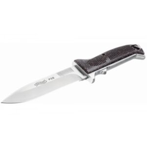 umarex-walther-p38-knife-messer-blackeagle-outdoors-50738 (1)