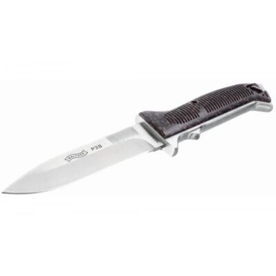 umarex-walther-p38-knife-messer-blackeagle-outdoors-50738 (1)