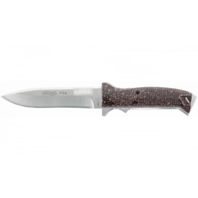 umarex-walther-p38-knife-messer-blackeagle-outdoors-50738 (2)