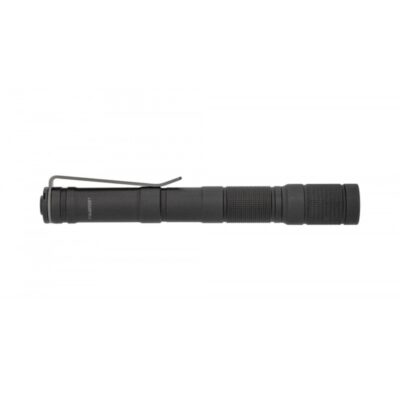 umarex-walther-pfa1-taschenlampe-lampe-led-torch-blackeagle-outdoors-3-7151 (1)
