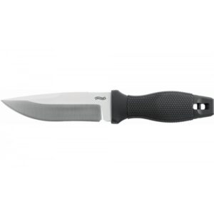 umarex-walther-skt-messer-blackeagle-outdoors-50867 (1)