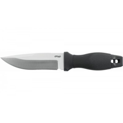 umarex-walther-skt-messer-blackeagle-outdoors-50867 (1)