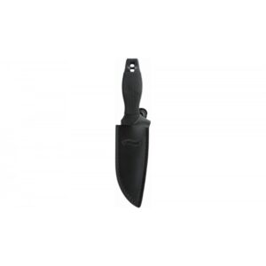 umarex-walther-skt-messer-blackeagle-outdoors-50867 (4)