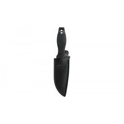 umarex-walther-skt-messer-blackeagle-outdoors-50867 (4)