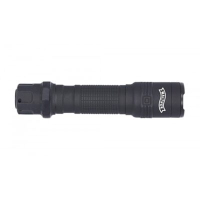 umarex-walther-tfc1-taschenlampe-lampe-led-torch-blackeagle-outdoors-3-7148 (1)