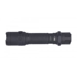 umarex-walther-tfc1r-taschenlampe-lampe-torch-led-blackeagle-outdoors-3-7149 (3)