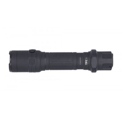 umarex-walther-tfc1r-taschenlampe-lampe-torch-led-blackeagle-outdoors-3-7149 (3)