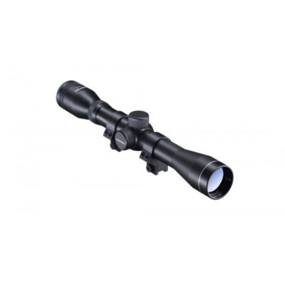 umarex-walther-ux-zielfernrohr-zf-scope-optik-optic-3-9x42-4x32-3-12x56-6x42-2-1500 (1)