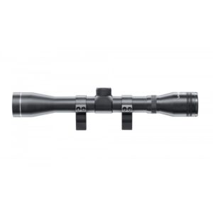 umarex-walther-ux-zielfernrohr-zf-scope-optik-optic-3-9x42-4x32-3-12x56-6x42-2-1500 (2)