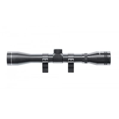 umarex-walther-ux-zielfernrohr-zf-scope-optik-optic-3-9x42-4x32-3-12x56-6x42-2-1500 (2)