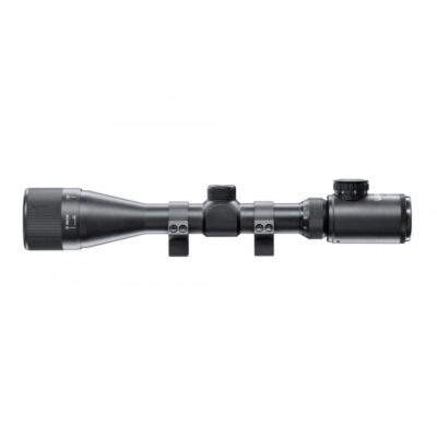 umarex-walther-ux-zielfernrohr-zf-scope-optik-optic-3-9x42-4x32-3-12x56-6x42-2-1501 (1)